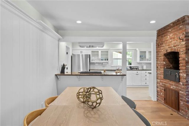 5823 Lubao, Woodland Hills, CA 91367