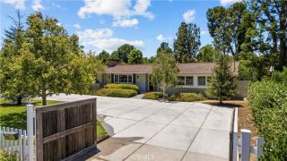5823 Lubao, Woodland Hills, CA 91367