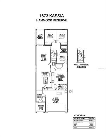 879 SHUMARD WAY, Lady Lake, FL 32159