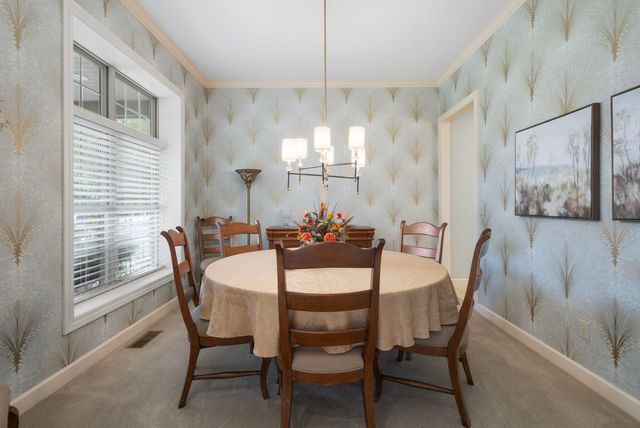 51345 Stratford Drive, Elkhart, IN 46514