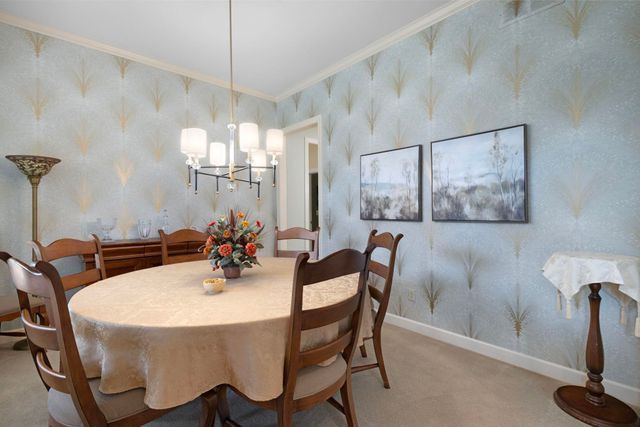 51345 Stratford Drive, Elkhart, IN 46514