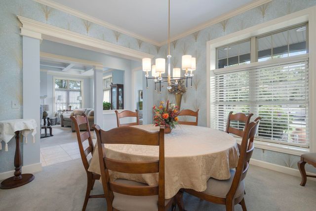 51345 Stratford Drive, Elkhart, IN 46514