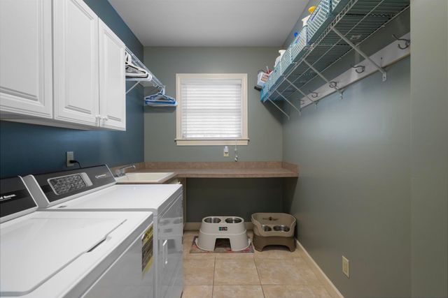 51345 Stratford Drive, Elkhart, IN 46514