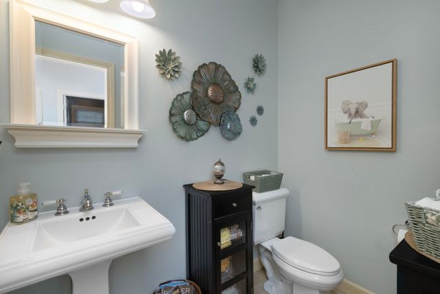 51345 Stratford Drive, Elkhart, IN 46514