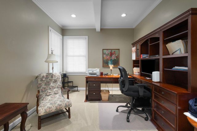 51345 Stratford Drive, Elkhart, IN 46514