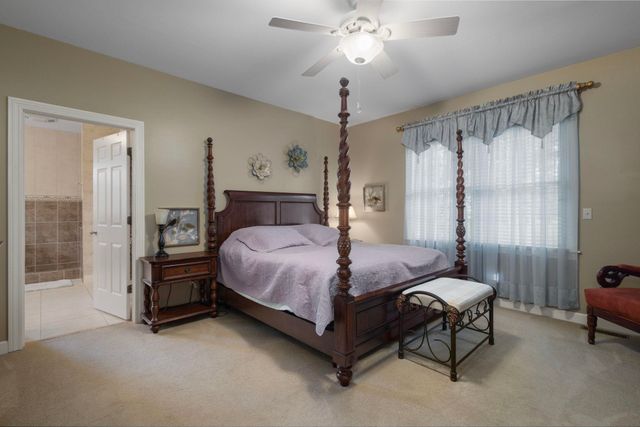 51345 Stratford Drive, Elkhart, IN 46514