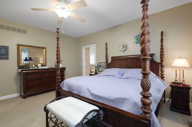 51345 Stratford Drive, Elkhart, IN 46514