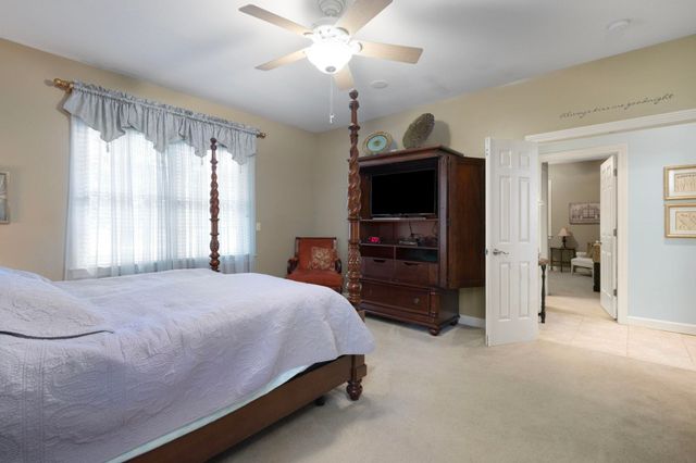 51345 Stratford Drive, Elkhart, IN 46514