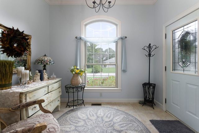 51345 Stratford Drive, Elkhart, IN 46514