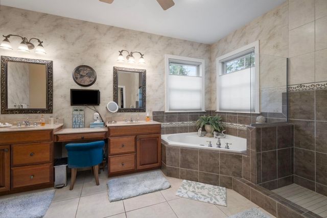 51345 Stratford Drive, Elkhart, IN 46514