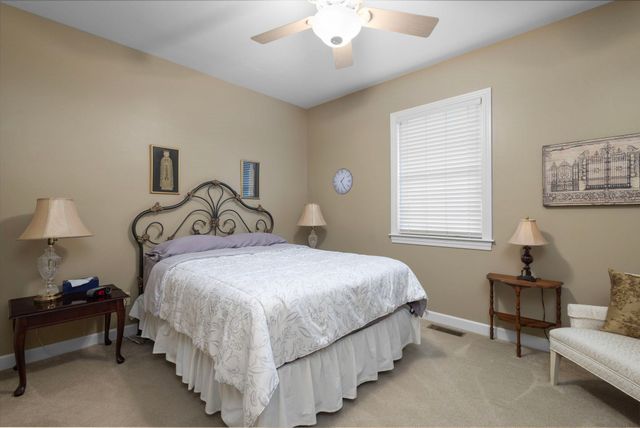 51345 Stratford Drive, Elkhart, IN 46514