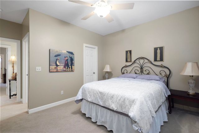 51345 Stratford Drive, Elkhart, IN 46514