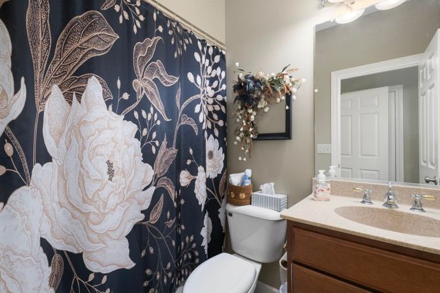 51345 Stratford Drive, Elkhart, IN 46514