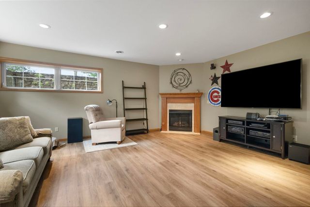 51345 Stratford Drive, Elkhart, IN 46514