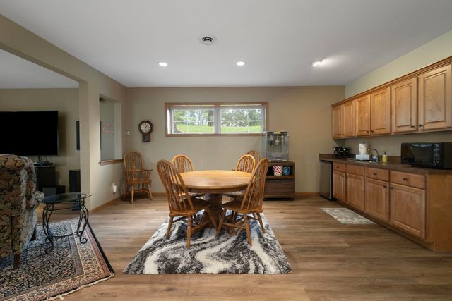 51345 Stratford Drive, Elkhart, IN 46514