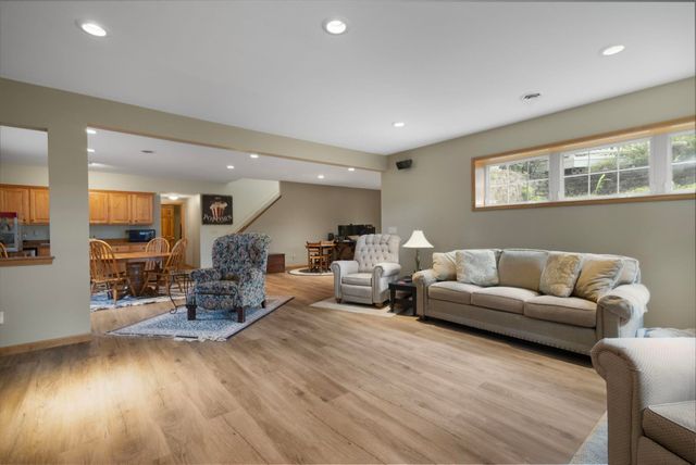 51345 Stratford Drive, Elkhart, IN 46514