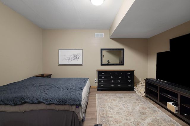 51345 Stratford Drive, Elkhart, IN 46514
