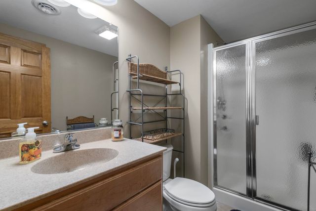 51345 Stratford Drive, Elkhart, IN 46514