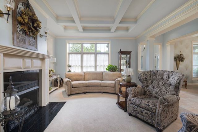 51345 Stratford Drive, Elkhart, IN 46514