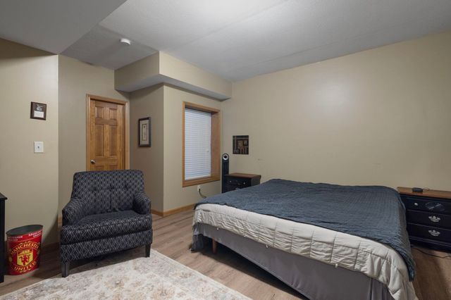51345 Stratford Drive, Elkhart, IN 46514