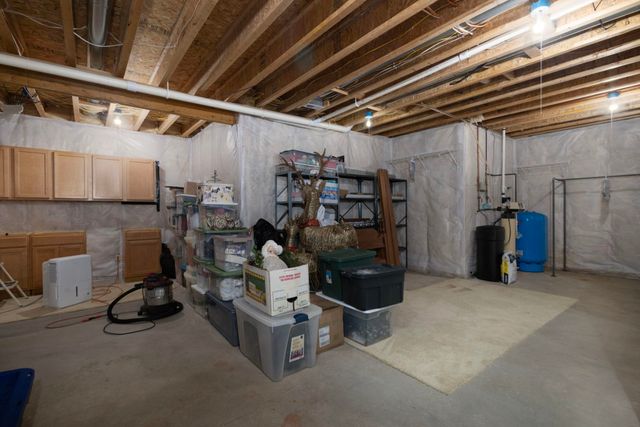 51345 Stratford Drive, Elkhart, IN 46514