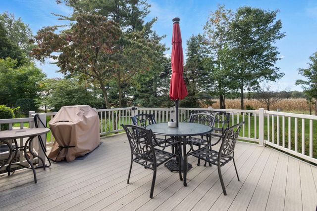 51345 Stratford Drive, Elkhart, IN 46514