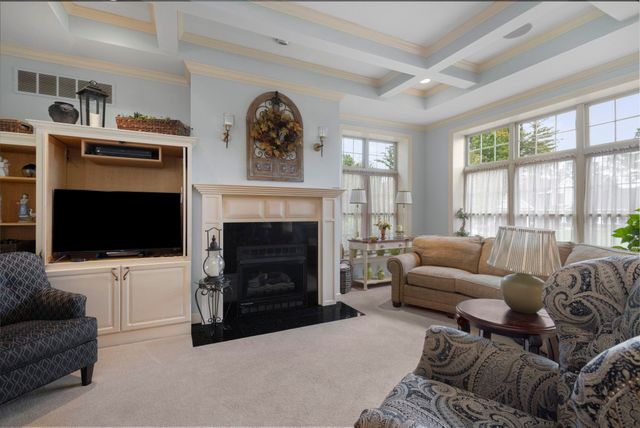 51345 Stratford Drive, Elkhart, IN 46514
