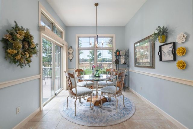 51345 Stratford Drive, Elkhart, IN 46514