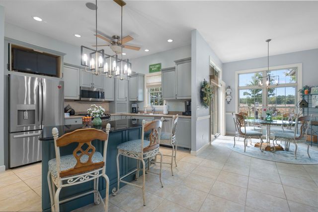 51345 Stratford Drive, Elkhart, IN 46514