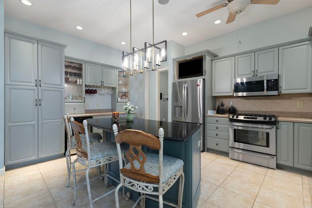 51345 Stratford Drive, Elkhart, IN 46514