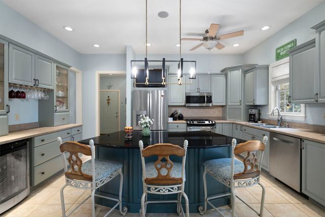 51345 Stratford Drive, Elkhart, IN 46514
