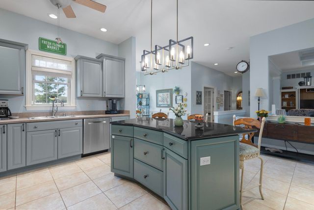51345 Stratford Drive, Elkhart, IN 46514