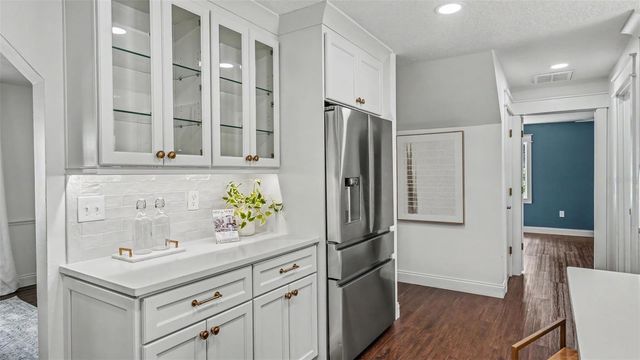 1631 LAKEWOOD DRIVE S, Lakeland, FL 33813