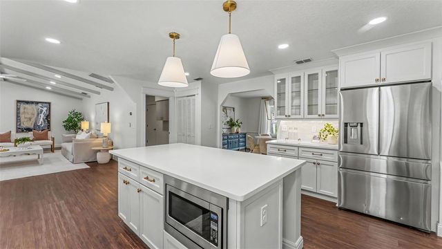 1631 LAKEWOOD DRIVE S, Lakeland, FL 33813