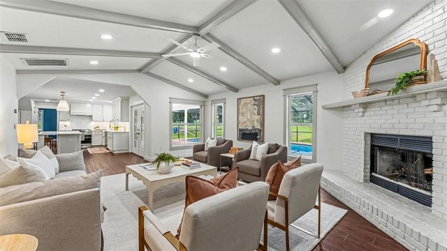 1631 LAKEWOOD DRIVE S, Lakeland, FL 33813