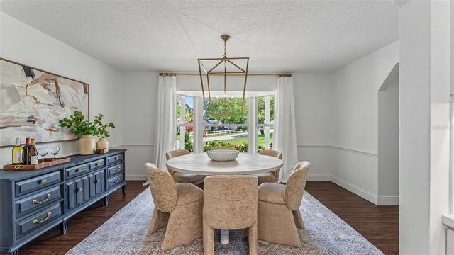 1631 LAKEWOOD DRIVE S, Lakeland, FL 33813
