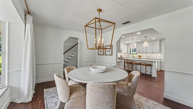 1631 LAKEWOOD DRIVE S, Lakeland, FL 33813