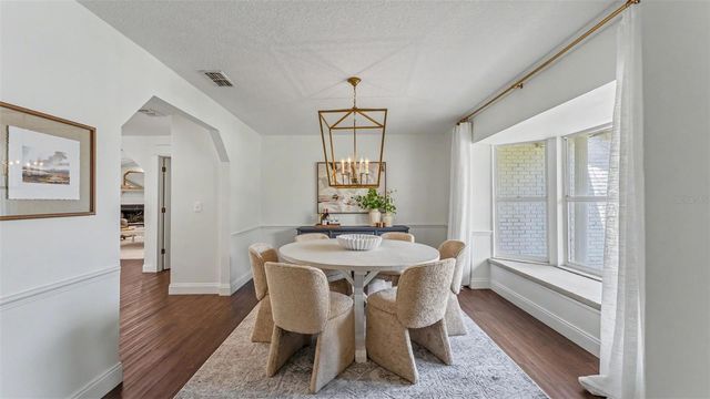 1631 LAKEWOOD DRIVE S, Lakeland, FL 33813