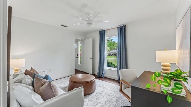 1631 LAKEWOOD DRIVE S, Lakeland, FL 33813