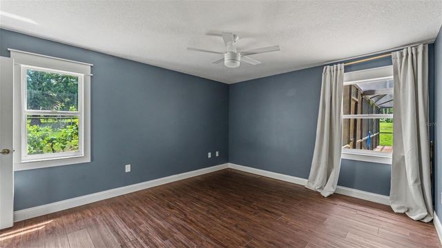 1631 LAKEWOOD DRIVE S, Lakeland, FL 33813