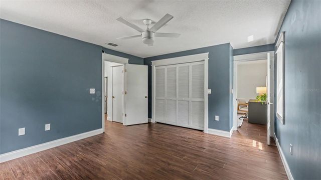 1631 LAKEWOOD DRIVE S, Lakeland, FL 33813