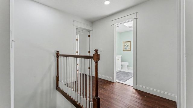 1631 LAKEWOOD DRIVE S, Lakeland, FL 33813