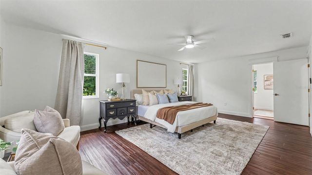 1631 LAKEWOOD DRIVE S, Lakeland, FL 33813