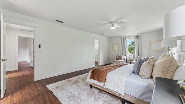 1631 LAKEWOOD DRIVE S, Lakeland, FL 33813