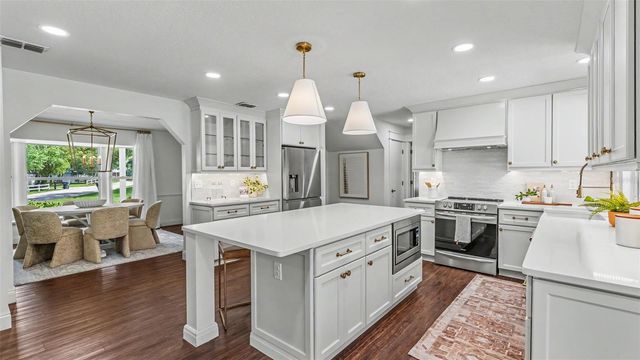 1631 LAKEWOOD DRIVE S, Lakeland, FL 33813