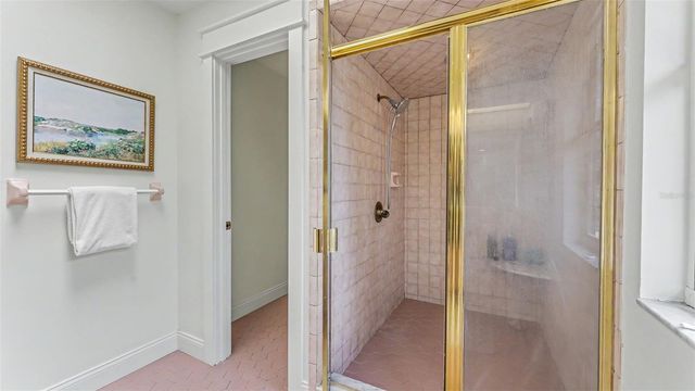 1631 LAKEWOOD DRIVE S, Lakeland, FL 33813