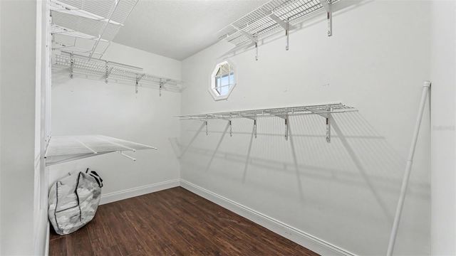 1631 LAKEWOOD DRIVE S, Lakeland, FL 33813