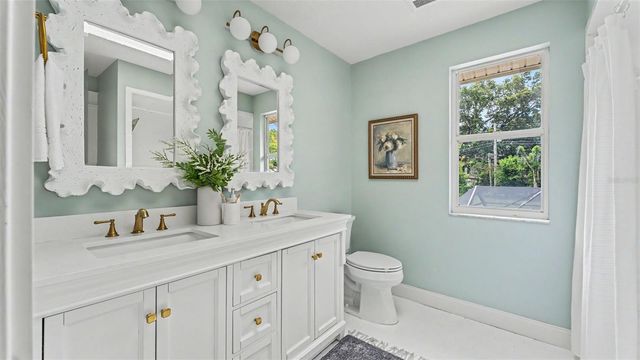 1631 LAKEWOOD DRIVE S, Lakeland, FL 33813