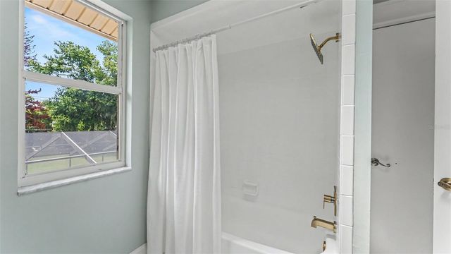 1631 LAKEWOOD DRIVE S, Lakeland, FL 33813