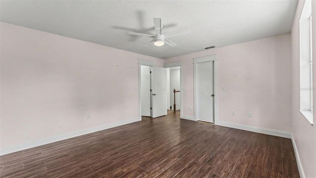 1631 LAKEWOOD DRIVE S, Lakeland, FL 33813